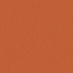 Coloursource® 350 GSM - Rust - CLN334-350