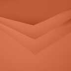 Coloursource® 350 GSM - Rust - CLN334-350 - CLN334 gsm comparison