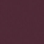 Coloursource® 350 GSM - Claret - CLN336-350