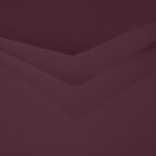 Coloursource® 350 GSM - Claret - CLN336-350 - CLN336 gsm comparison