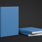 Coloursource® 350 GSM - Adriatic - CLN337-350 - CLN337 COLOURSOURCE BOOK RENDER
