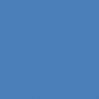 Coloursource® 350 GSM - Adriatic - CLN337-350