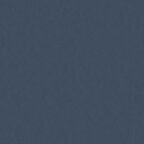Coloursource® 350 GSM - Cobalt - CLN338-350