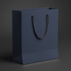 Coloursource® 270 GSM - Imperial Blue - CLN339-270 - CLN339 COLOURSOURCE BAG RENDER