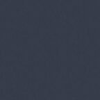 Coloursource® 350 GSM - Imperial Blue - CLN339-350