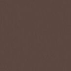 Coloursource® 350 GSM - Brown - CLN340-350