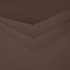 Coloursource® 350 GSM - Brown - CLN340-350 - CLN340 gsm comparison