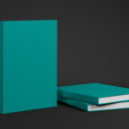 Coloursource® 350 GSM - Vibrant Green - CLN342-350 - CLN342 COLOURSOURCE BOOK RENDER