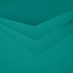 Coloursource® 350 GSM - Vibrant Green - CLN342-350 - CLN342 gsm comparison