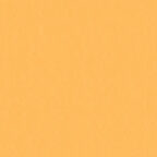 Coloursource® 350 GSM - Citrine - CLN343-350