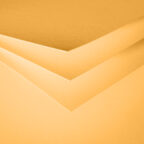 Coloursource® 350 GSM - Citrine - CLN343-350 - CLN343 gsm comparison
