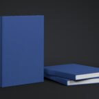 Coloursource® 350 GSM - Sapphire - CLN344-350 - CLN344 COLOURSOURCE BOOK RENDER
