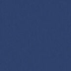 Coloursource® 350 GSM - Sapphire - CLN344-350