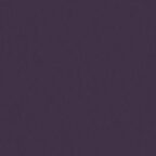 Coloursource® 350 GSM - Amethyst - CLN345-350