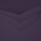Coloursource® 350 GSM - Amethyst - CLN345-350 - CLN345 gsm comparison