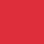 Coloursource® 350 GSM - Bright Red - CLN347-350