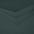 Coloursource® 350 GSM - Racing Green - CLN348-350 - CLN348 gsm comparison