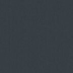Coloursource® 350 GSM - Slate - CLN349-350