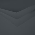 Coloursource® 350 GSM - Slate - CLN349-350 - CLN349 gsm comparison