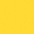Coloursource® 350 GSM - Bright Yellow - CLN350-350