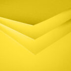 Coloursource® 350 GSM - Bright Yellow - CLN350-350 - CLN350 gsm comparison