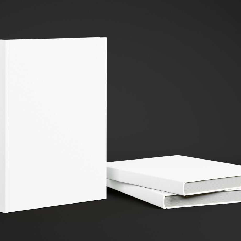 Coloursource® 350 GSM - Bright White - CLN302-350 - CLN302 COLOURSOURCE BOOK RENDER