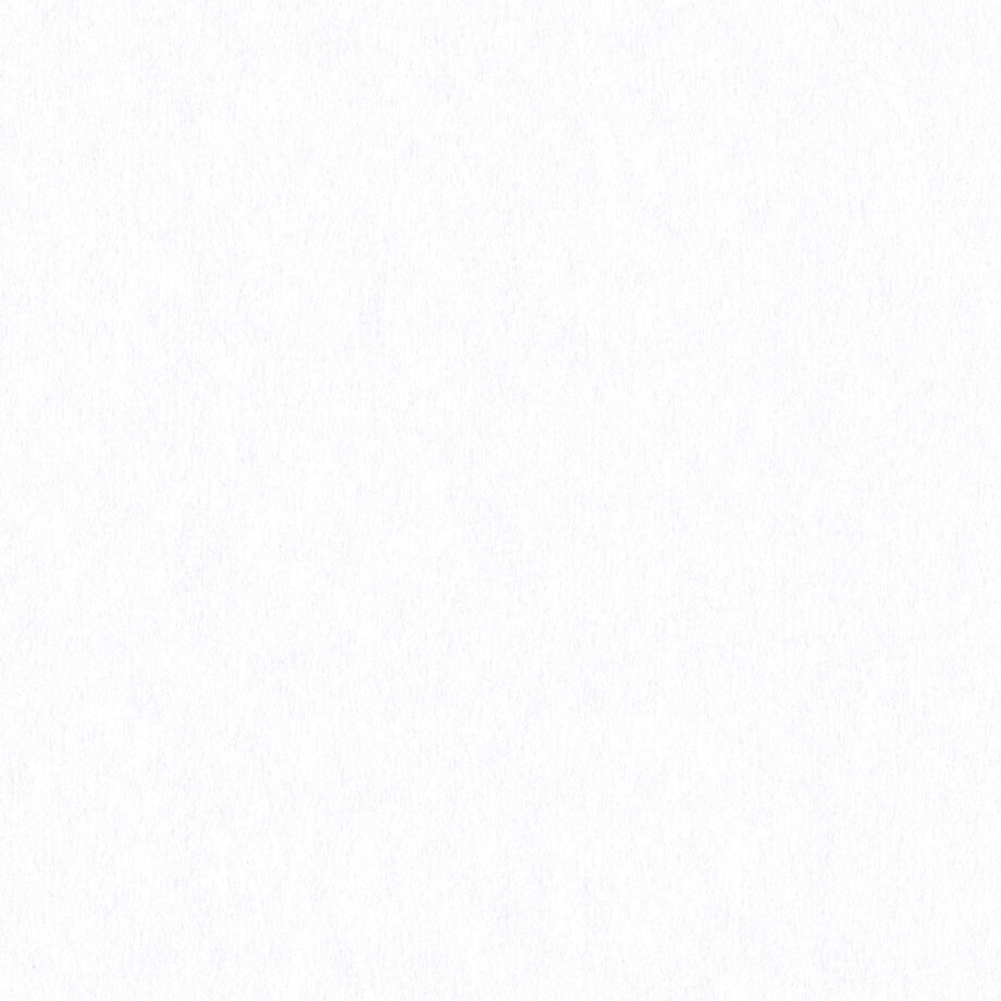 Coloursource® 350 GSM - Bright White - CLN302-350 - CLN302 flat plane