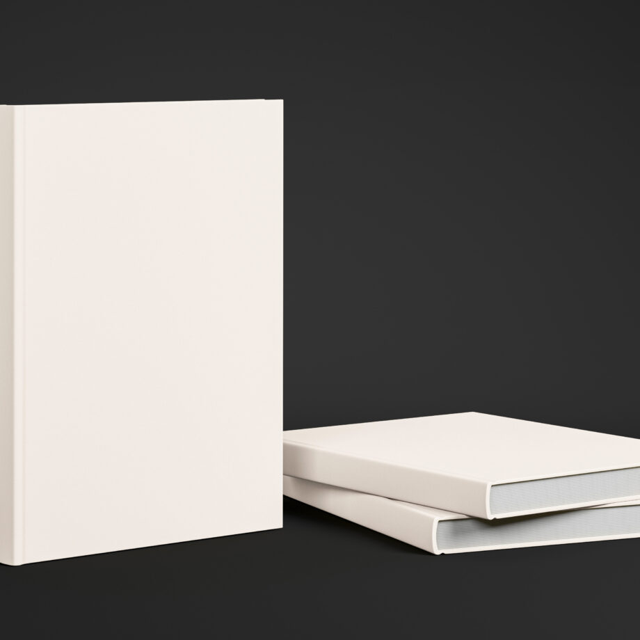 Coloursource® 350 GSM - Vellum White - CLN305-350 - CLN305 COLOURSOURCE BOOK RENDER