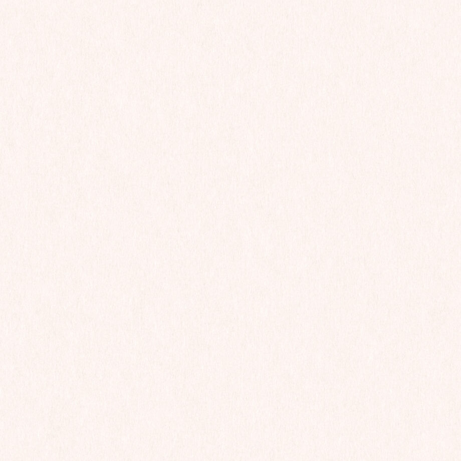Coloursource® 350 GSM - Vellum White - CLN305-350 - CLN305 flat plane