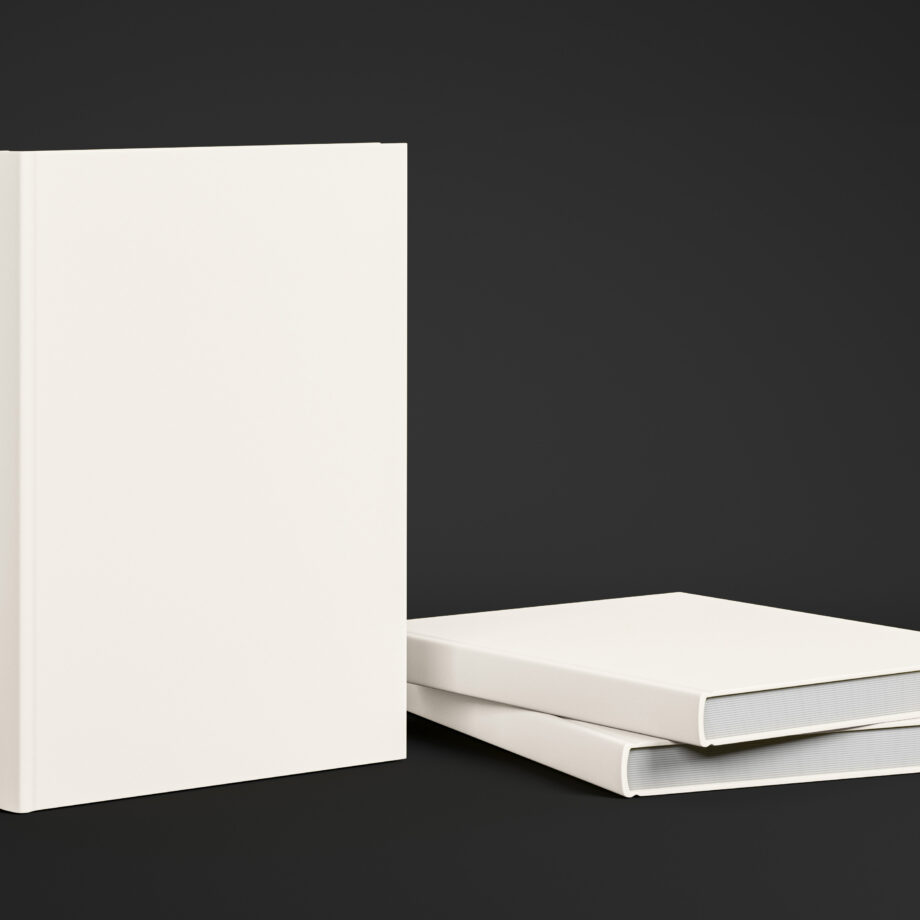 Coloursource® 350 GSM - Natural - CLN306-350 - CLN306 COLOURSOURCE BOOK RENDER