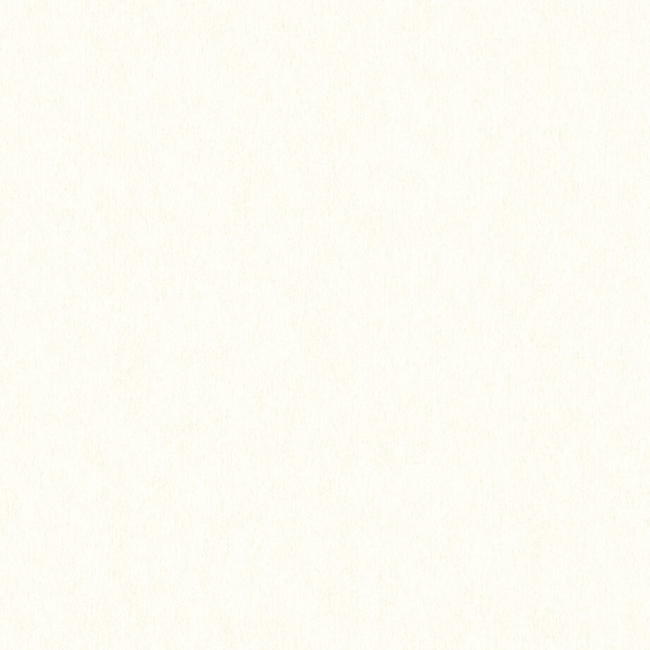 Coloursource® 350 GSM - Natural - CLN306-350 - CLN306 flat plane