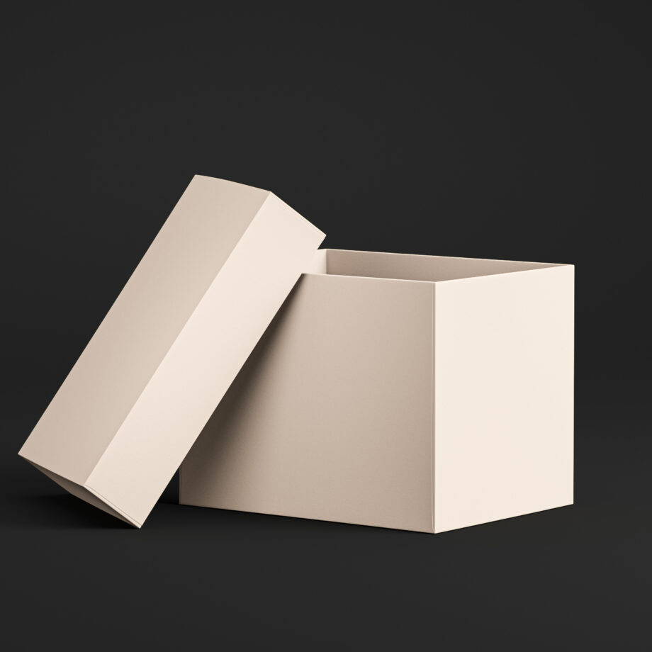 Coloursource® 350 GSM - Mist - CLN307-350 - CLN307 COLOURSOURCE BOX RENDER
