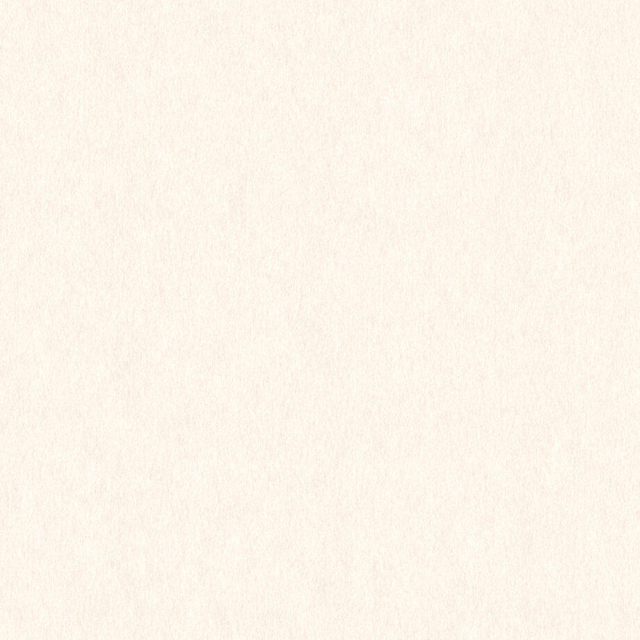 Coloursource® 350 GSM - Mist - CLN307-350 - CLN307 flat plane