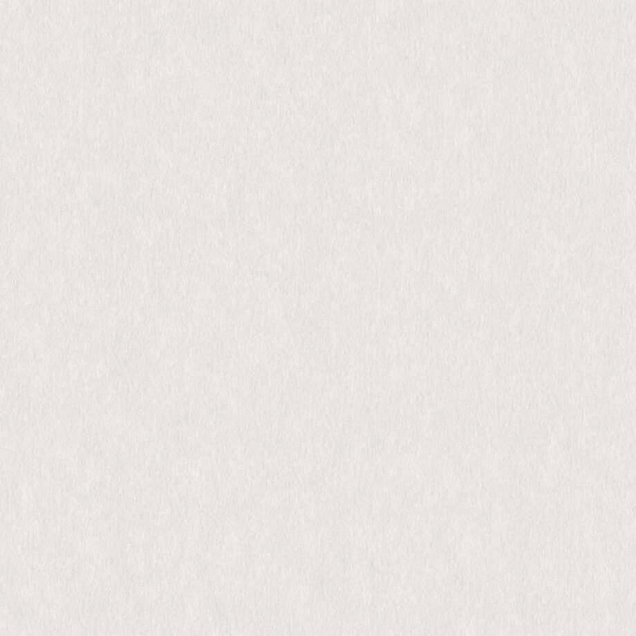 Coloursource® 350 GSM - Pale Grey - CLN308-350 - CLN308 flat plane