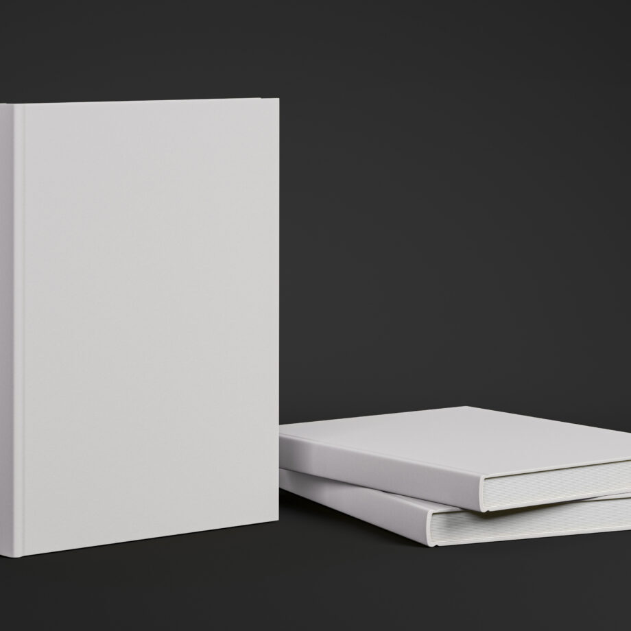 Coloursource® 350 GSM - Grey - CLN309-350 - CLN309 COLOURSOURCE BOOK RENDER