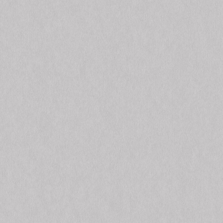 Coloursource® 350 GSM - Grey - CLN309-350 - CLN309 flat plane