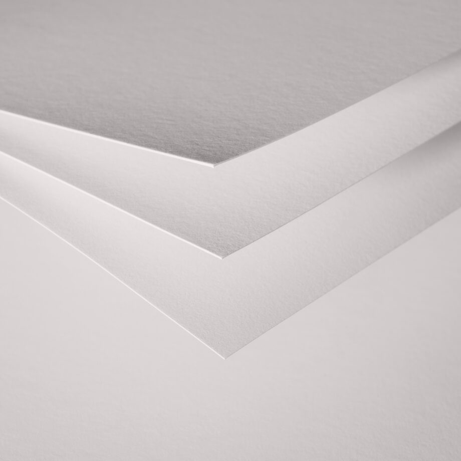 Coloursource® 350 GSM - Grey - CLN309-350