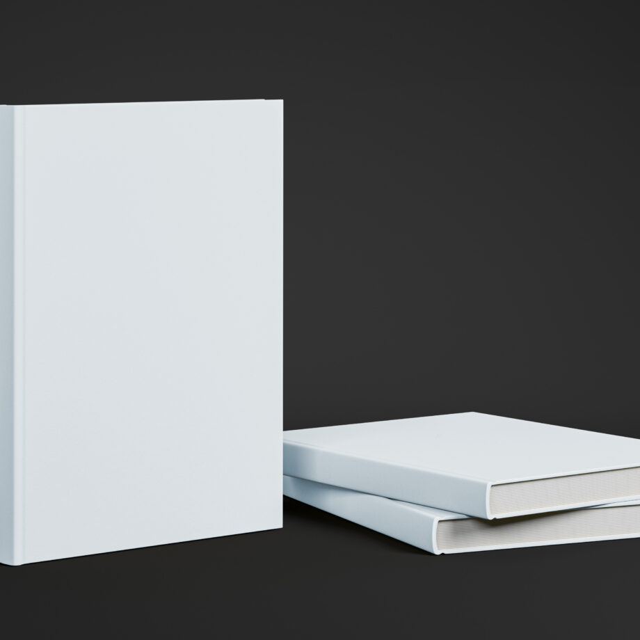 Coloursource® 350 GSM - Cool Blue - CLN310-350 - CLN310 COLOURSOURCE BOOK RENDER