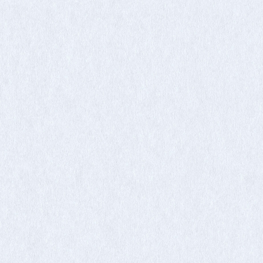 Coloursource® 350 GSM - Cool Blue - CLN310-350 - CLN310 flat plane