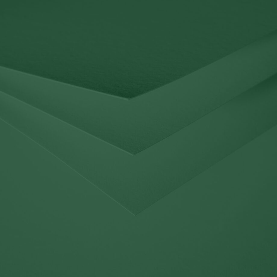 Coloursource® 350 GSM - Forest - CLN311-350