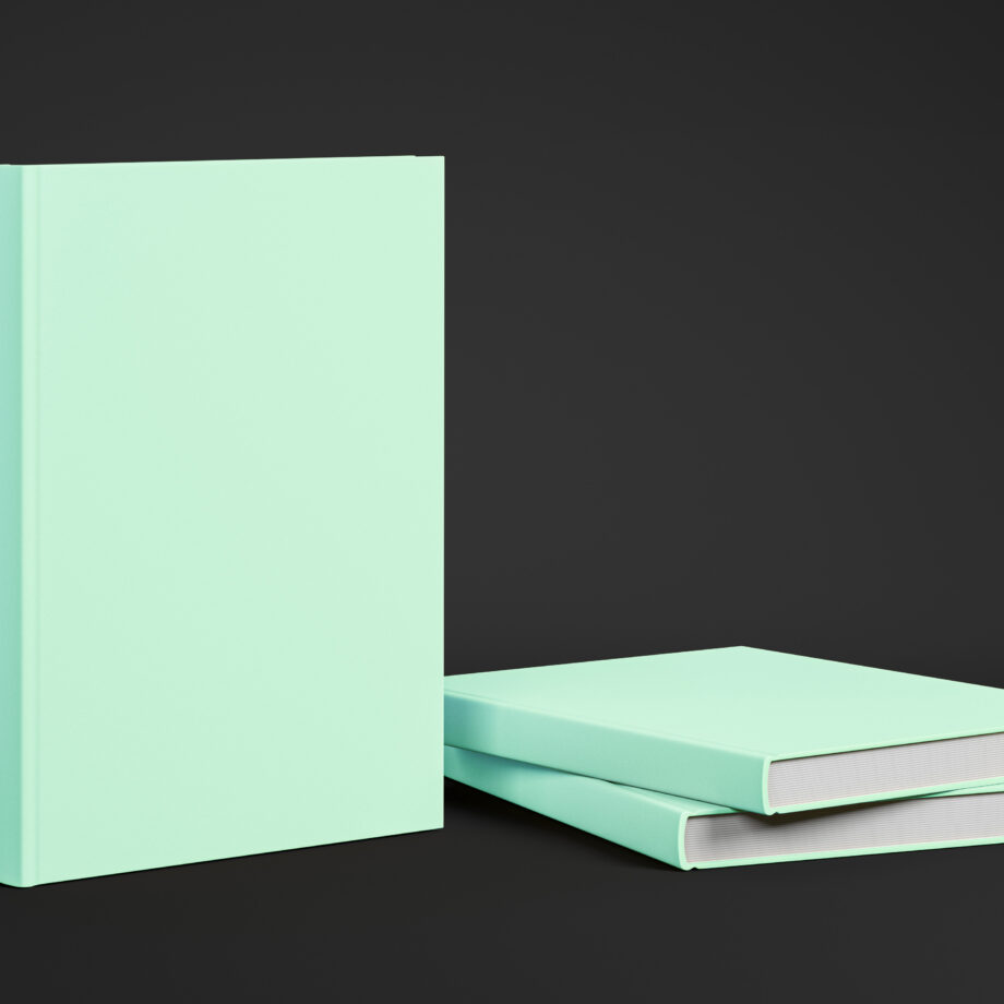 Coloursource® 350 GSM - Sage Green - CLN312-350 - CLN312 COLOURSOURCE BOOK RENDER