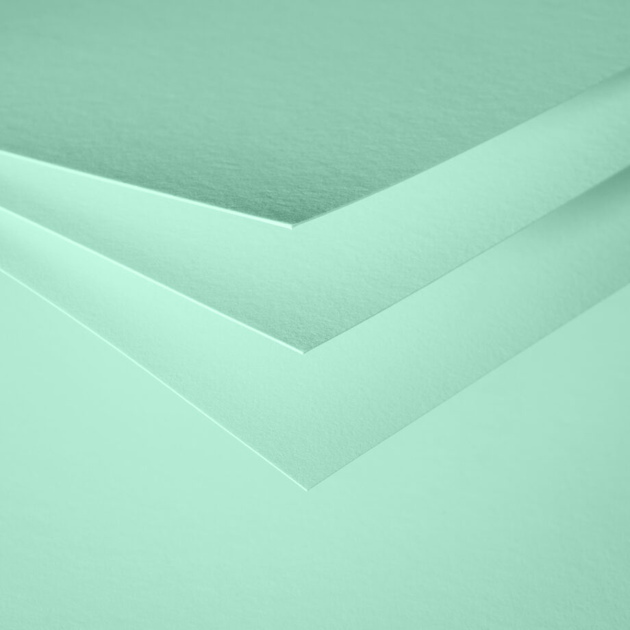 Coloursource® 350 GSM - Sage Green - CLN312-350