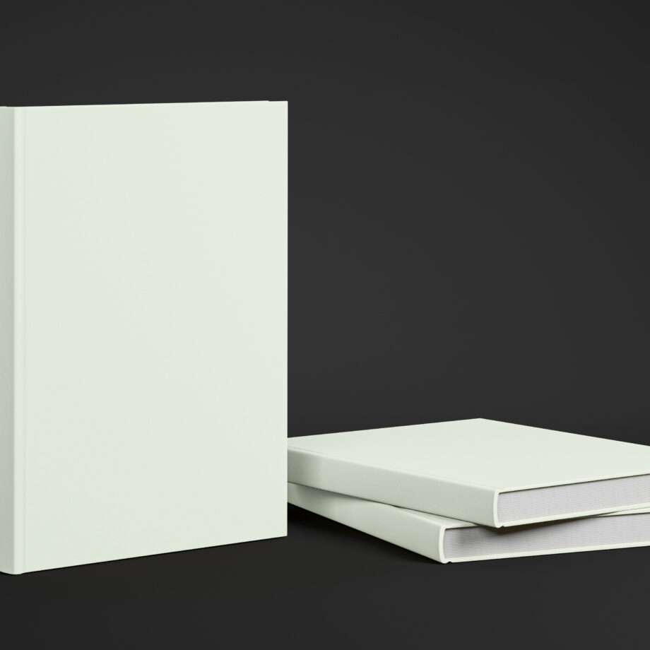 Coloursource® 350 GSM - Pistachio - CLN314-350 - CLN314 COLOURSOURCE BOOK RENDER