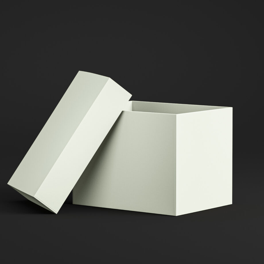 Coloursource® 350 GSM - Pistachio - CLN314-350 - CLN314 COLOURSOURCE BOX RENDER