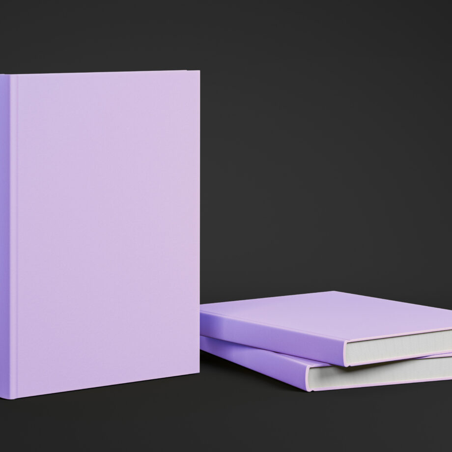 Coloursource® 350 GSM - Lavender - CLN316-350 - CLN316 COLOURSOURCE BOOK RENDER