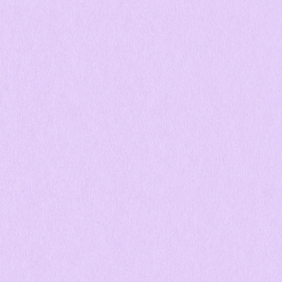 Coloursource® 350 GSM - Lavender - CLN316-350 - CLN316 flat plane