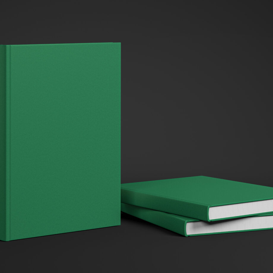 Coloursource® 270 GSM - Kendal Green - CLN318-270 - CLN318 COLOURSOURCE BOOK RENDER