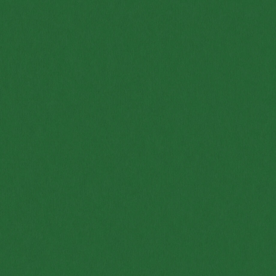 Coloursource® 270 GSM - Kendal Green - CLN318-270 - CLN318 flat plane