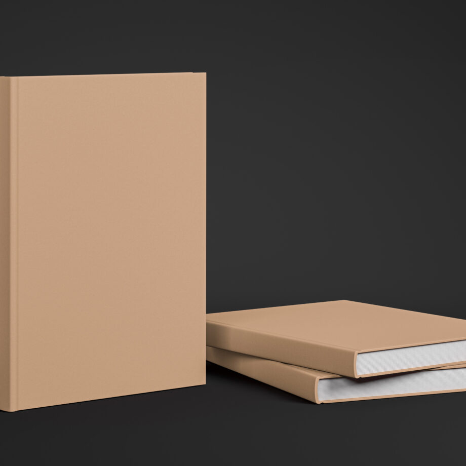 Coloursource® 350 GSM - Harvest - CLN319-350 - CLN319 COLOURSOURCE BOOK RENDER
