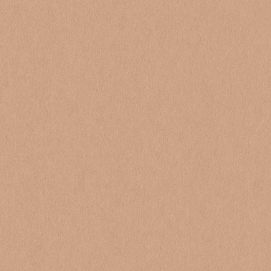 Coloursource® 350 GSM - Harvest - CLN319-350 - CLN319 flat plane